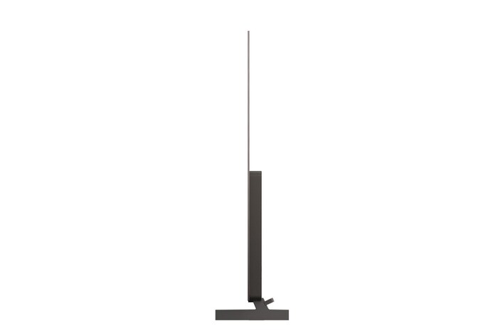 LG TV 77 pollici LG OLED AI B6E 4K Smart TV 2026, OLED77B6ELC